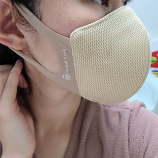 제리망고님이 올린 리뷰 사진 1