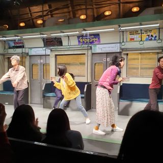 jelly_fishye님이 올린 리뷰 사진 3