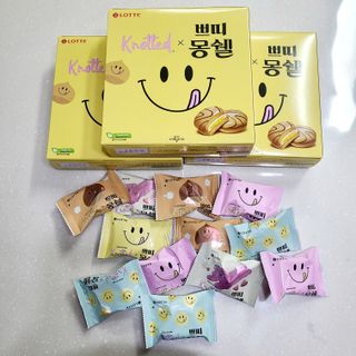 촤촤마미님이 올린 리뷰 사진 1
