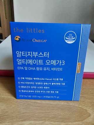 에뱡님이 올린 리뷰 사진 1