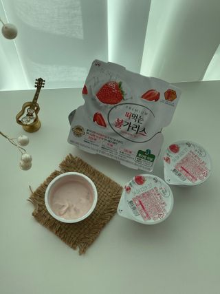 서라님이 올린 리뷰 사진 2
