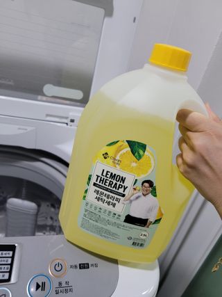 직장인님이 올린 리뷰 사진 2