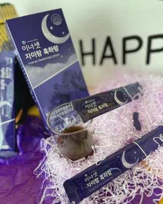 까꿍님이 올린 리뷰 사진 2