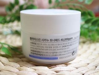 꾸꾸맘S님이 올린 리뷰 사진 1