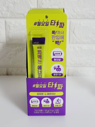 HJ님이 올린 리뷰 사진 2