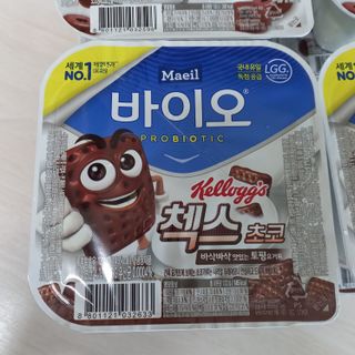 청봉님이 올린 리뷰 사진 2