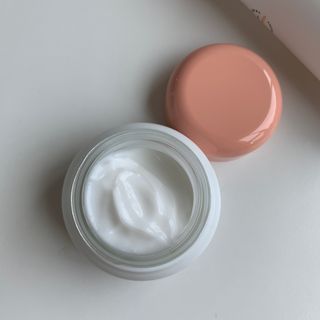 ZiunYang님이 올린 리뷰 사진 2