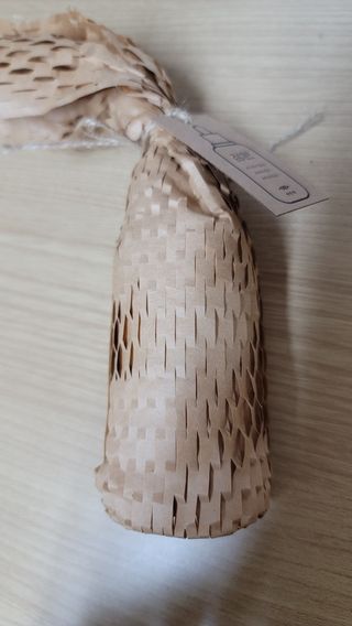 루루잉님이 올린 리뷰 사진 1