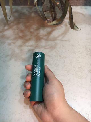 케이트25님이 올린 리뷰 사진 3