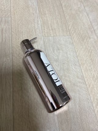 suring님이 올린 리뷰 사진 4