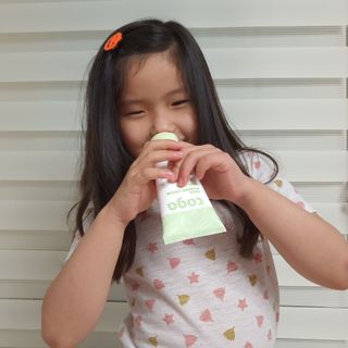 불량주부벗어나기님이 올린 리뷰 사진 2