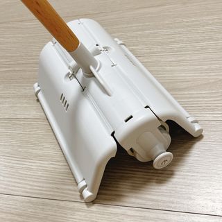 냐냐님이 올린 리뷰 사진 1