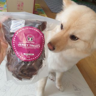 🎁연🍬두🍭마🌈미🎀님이 올린 리뷰 사진 1