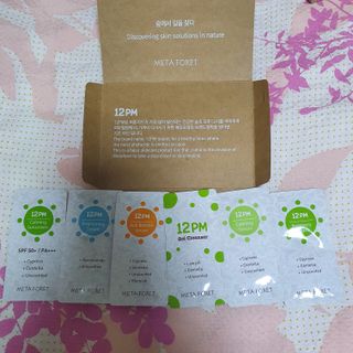 킴지님이 올린 리뷰 사진 2