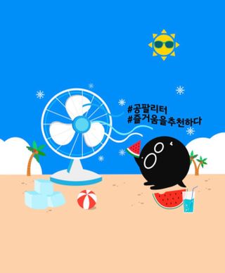 sonia282님이 올린 리뷰 사진 2