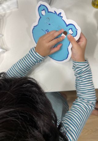 반짝심쿵님이 올린 리뷰 사진 3