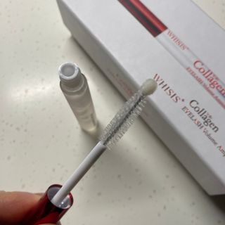 옘니님이 올린 리뷰 사진 3