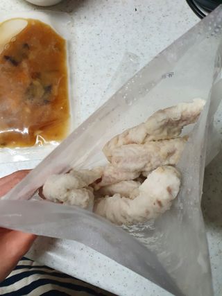 란이님이 올린 리뷰 사진 3