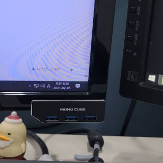 곰같은여우님이 올린 리뷰 사진 1