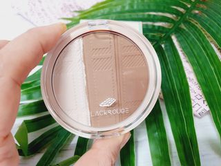달콤오기님이 올린 리뷰 사진 2