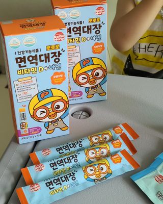 또리님이 올린 리뷰 사진 2