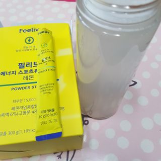 인스타 yeonmina145맞팔환영님이 올린 리뷰 사진 3