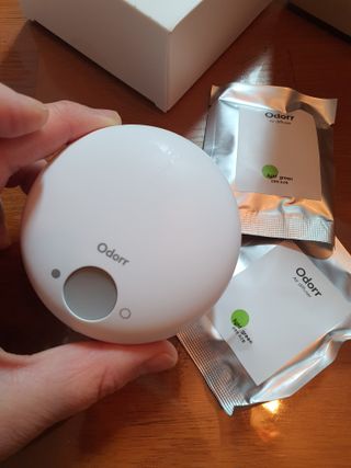 예푸맘님이 올린 리뷰 사진 2
