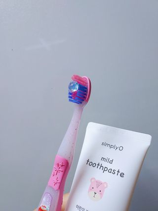 꼬꼬님이 올린 리뷰 사진 3