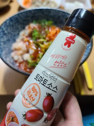 jjunzi님이 올린 리뷰 사진 2