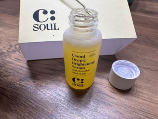 심포니님이 올린 리뷰 사진 1