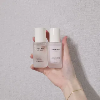 오빈님이 올린 리뷰 사진 2