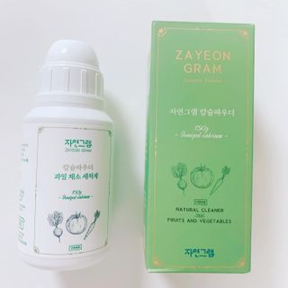 매일할일님이 올린 리뷰 사진 1
