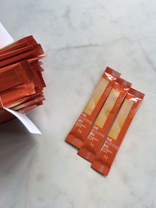 절제미님이 올린 리뷰 사진 3