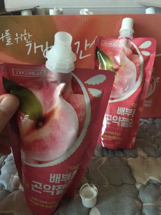 큐트호빵님이 올린 리뷰 사진 1