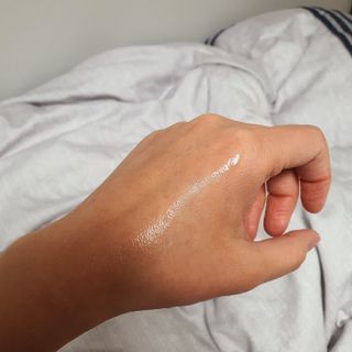 lesia님이 올린 리뷰 사진 4