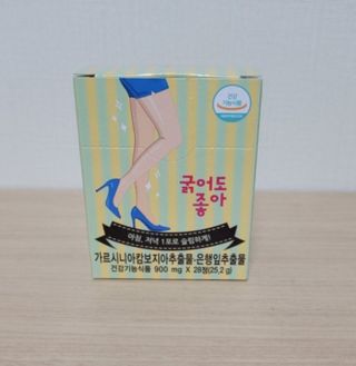 wony님이 올린 리뷰 사진 4