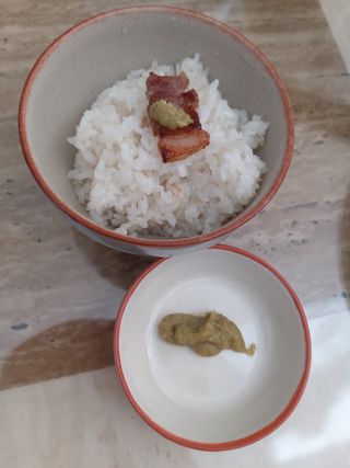 라니님이 올린 리뷰 사진 3