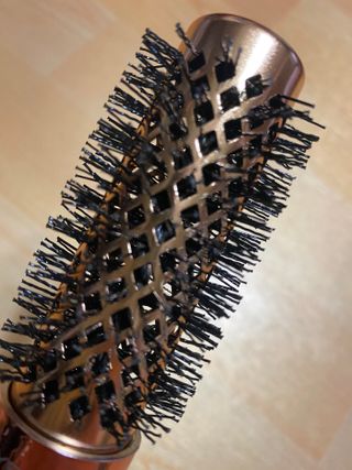 수록이님이 올린 리뷰 사진 3