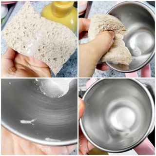 H늘처음처럼H님이 올린 리뷰 사진 2