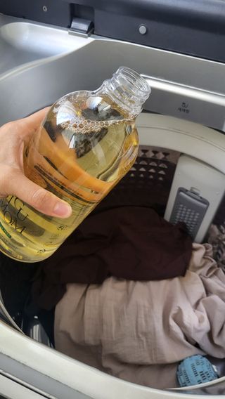 윤지숙님이 올린 리뷰 사진 3