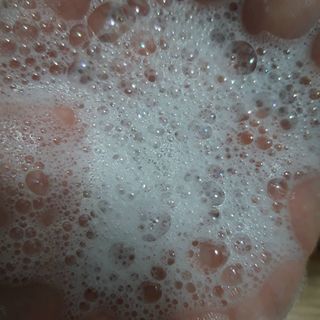 빛날Hwan님이 올린 리뷰 사진 4