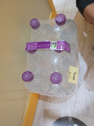 Kkukku님이 올린 리뷰 사진 1