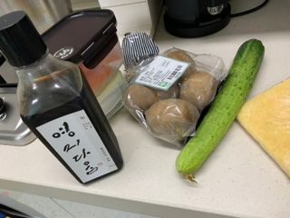 달삐츠님이 올린 리뷰 사진 4