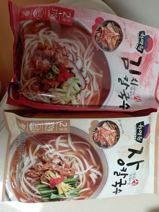 엄마3님이 올린 리뷰 사진 1