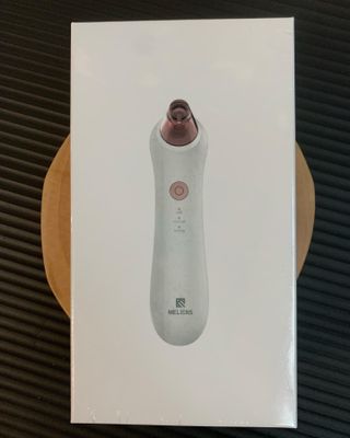 참새세마리님이 올린 리뷰 사진 1