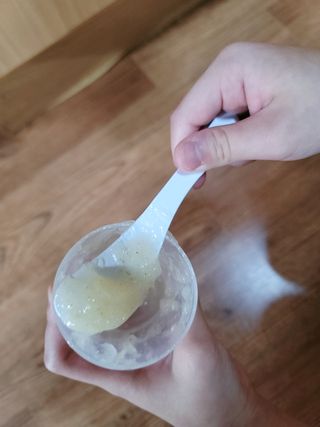 예둥맘님이 올린 리뷰 사진 2