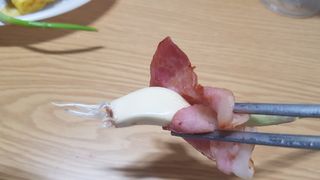 재느님님이 올린 리뷰 사진 1