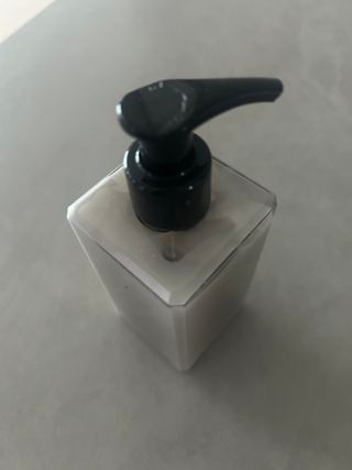 하연님이 올린 리뷰 사진 3