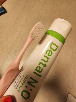 동해아낙네❤️님이 올린 리뷰 사진 1