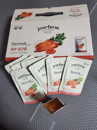 모모맘님이 올린 리뷰 사진 2